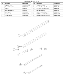 3130SE - Diagram 2